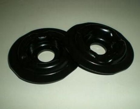 點擊查看詳細(xì)信息<br>標(biāo)題：電泳加工 閱讀次數(shù)：4626